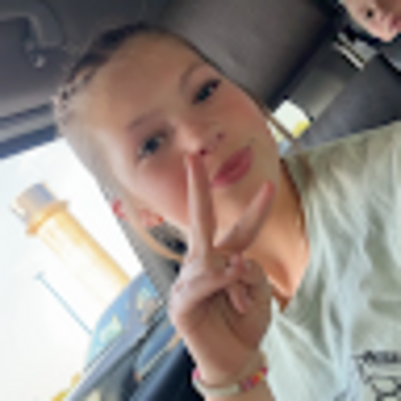 gracesheep42
